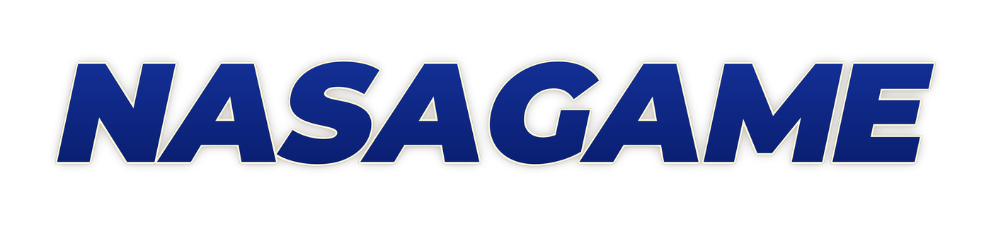 nasagame